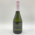旭酒造 獺祭 純米大吟醸 磨き三割九分 花冷え酒 720ml 14% 2024年3月 DASSAI 【V1】