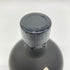 ろくしゅ スペシャル 六趣 Special 720ml 35% 【Q2】