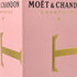 モエ エ シャンドン ロゼ 375ml Moet & Chandon Rose シャンパン【M4】