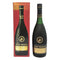 レミーマルタン VSOP フィーヌシャンパーニュ 700ml 40% REMY MARTIN COGNAC コニャック【Y0】