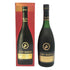 レミーマルタン VSOP フィーヌシャンパーニュ 700ml 40% REMY MARTIN COGNAC コニャック【Y0】