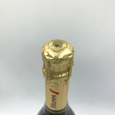 マム グランコルドン ブリュット 750ml 12.5% G.H.MUMM GRAND CORDON BRUT シャンパン【S】
