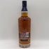 グレンリベット 18年 バッチリザーブ 700ml 40% GLENLIVET スコッチウイスキー【Q2】