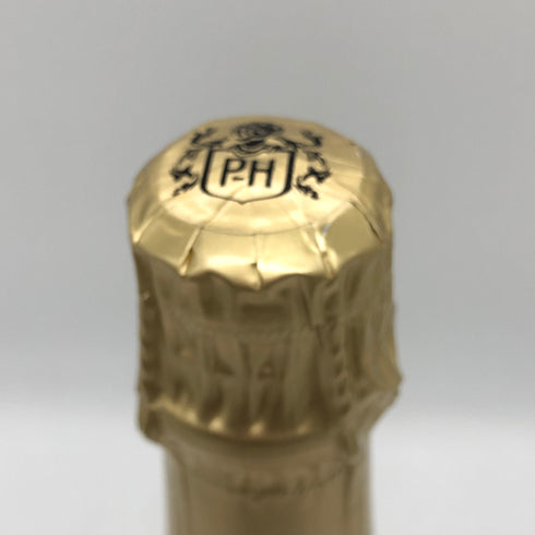 ハイパーエドシック ブリュット 750ml 12% PIPER HEIDSIECK シャンパン【M1】