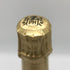 ハイパーエドシック ブリュット 750ml 12% PIPER HEIDSIECK シャンパン【M1】