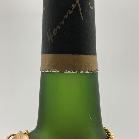 ヘネシー ナポレオン 700ml 40% Hennessy NAPOLEON コニャック【D2】