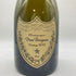 ドンペリニヨン 白 2012 750ml 12.5% Dom Perignon 【G4】