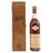 シャトー ド ローバード バ アルマニャック 1969年 40% 700ml CHATEAU DE LAUBADE Bas Armagnac ブランデー【K0】