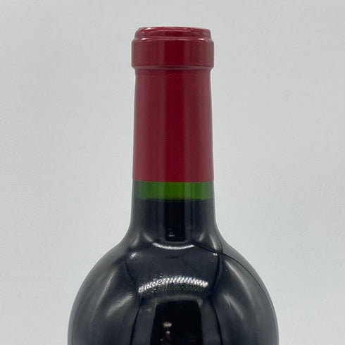 シャトー ランシュ バージュ 2020 750ml 13% CHATEAU LYNCH BAGES ボルドーワイン【G2】