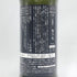 新政酒造 新政 ヒノトリ 陽乃鳥 720ml 13% 2025年4月出荷 ARAMASA 日本酒- 純米酒【P1】