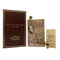 カミュ ナポレオン ブック レボリューション フランセーズ フランス革命 200周年 陶器 700ml 40% CAMUS BOOK Revolution Francaise コニャック1258g【B2】