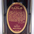 カミュ グランド VSOP グリーンボトル 700ml 40% CAMUS GRAND コニャック【N1】
