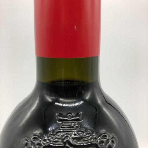 ペンフォールズ BIN389 2017 14.5% 750ml Penfolds Bin 389 赤ワイン【H4】