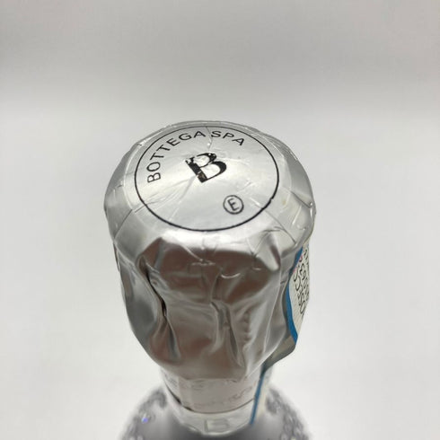 ボッテガ スターダスト プロセッコ 750ml 11% BOTTEGA STARDUST PROSECCO 【I1】