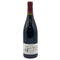 ドメーヌ サンタ デュック レ ヴィエイユ ヴィーニュ 2010 750ml 14% Domaine Santa Duc フランスワイン【C3】
