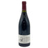 ドメーヌ サンタ デュック レ ヴィエイユ ヴィーニュ 2010 750ml 14% Domaine Santa Duc フランスワイン【C3】
