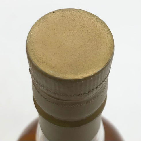 カーンモア 1991 24年 セレブレーション オブ ザ カスク 240本限定 52.6% 700ml Carn Mor Celebration Of The Cask スコッチウイスキー【Z1】