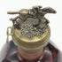 ブラントン ストレート フロム ザ バレル 2023 750ml 66.6% Blanton's Straight From The Barrel バーボン【F】