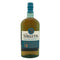 シングルトン ダフタウン 18年 700ml 40% THE SINGLETON DUFFTOWN スコッチウイスキー【C1】