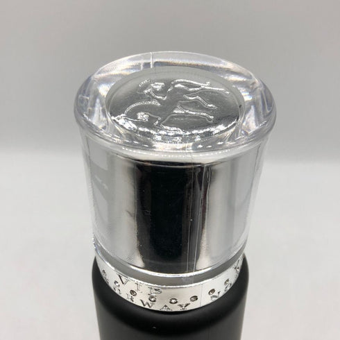 ノルウェー VIP ブラック スパークリング ブリュット 750ml 11% NORWAY VIP スパークリングワイン1454g【A0】