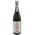 南陽醸造 花陽浴 THE PREMIUM 備前雄町 純米大吟醸 無濾過生原酒 おりがらみ 1800ml 16% 2024年3月 【G4】