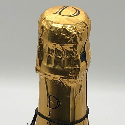 ディアデマ スワロフスキー ドサージュ ゼロ 12.5% 750ml DIADEMA シャンパン【A0】