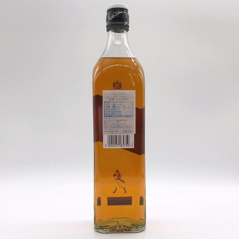 ジョニーウォーカー ブラックラベル 12年 アイラ オリジン 700ml 42% Jonnie Walker BLACK LABEL ISLAY ORIGIN スコッチウイスキー【Z1】