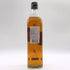 ジョニーウォーカー ブラックラベル 12年 アイラ オリジン 700ml 42% Jonnie Walker BLACK LABEL ISLAY ORIGIN スコッチウイスキー【Z1】
