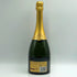 クリュッグ ブリュット 白 750ml 12.5% KRUG BRUT シャンパン【K4】