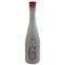 新政酒造 新政 No.6 X-type 2024 720ml 13% 2025年10月出荷 ARAMASA 日本酒 - 特別純米酒【L4】