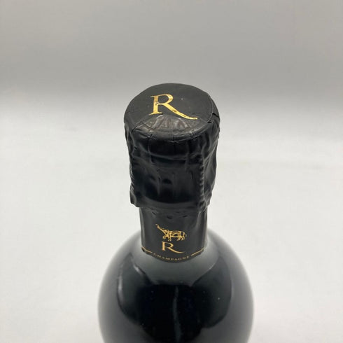 ミシェル レィビエ ブリュット プルミエ クリュ 750ml MICHEL REYBIER 【I】