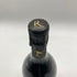ミシェル レィビエ ブリュット プルミエ クリュ 750ml MICHEL REYBIER 【I】