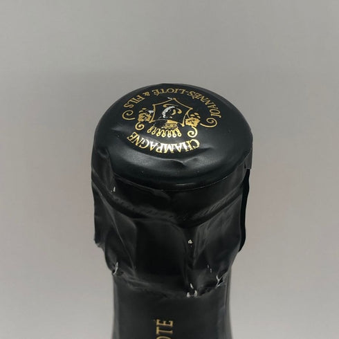 ジョアネス リオテ ロゼ エクストラ ドライ 12% 750ml JOANNES LIOTE スパークリングワイン【Q2】