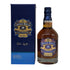 シーバスリーガル 18年 ゴールドシグネチャー 700ml 40% CHIVAS REGAL スコッチウイスキー【B2】