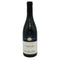パスカル プルニエ ボヌール ポマール 2021 750ml 13% Pascal Prunier Bonheur Pommard ブルゴーニュワイン【D4】