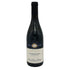パスカル プルニエ ボヌール ポマール 2021 750ml 13% Pascal Prunier Bonheur Pommard ブルゴーニュワイン【D4】