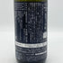 新政 雨蛙 アマガエル スパークリング 2024年6月出荷 720ml 8% ARAMASA 日本酒- 純米酒【AFA15】