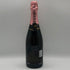 モエ エ シャンドン ロゼ アンペリアル 750ml 12.5% Moet&Chandon Rose Imperial シャンパン【J2】