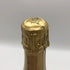 ドゥラモット ブリュット 750ml Delamotte シャンパン【G1】