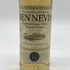ベンネヴィス 10年 シングルモルト 700ml 43% BENNEVIS SINGLE MALT スコッチウイスキー【I2】