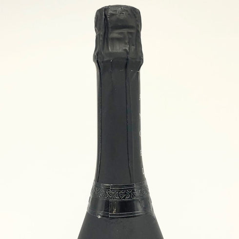 エンジェル ヘイロー ブルー NV 750ml 12.5% ANGEL シャンパン【H2】