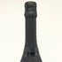 エンジェル ヘイロー ブルー NV 750ml 12.5% ANGEL シャンパン【H2】