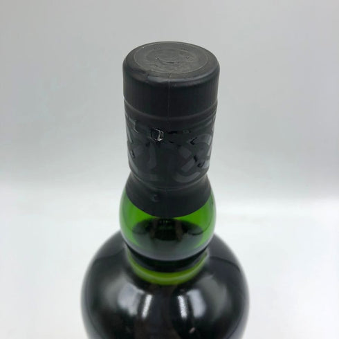 アードベッグ アードベッグ パイレーツ オブ ヘブリディアン 700ml 51.8% ARDBEG スコッチウイスキー【V4】