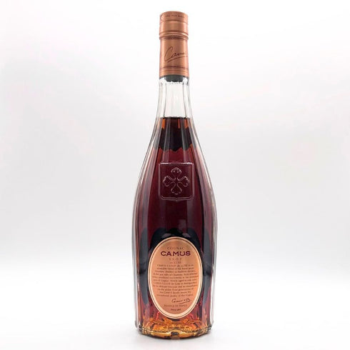 カミュ VSOP デラックス 700ml 40% CAMUS VSOP de LUXE コニャック【N1】