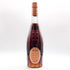 カミュ VSOP デラックス 700ml 40% CAMUS VSOP de LUXE コニャック【N1】
