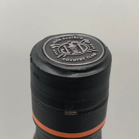 ジャックダニエル シナトラ セレクト 1000ml 45% JACK DANIEL'S アメリカウイスキー【I1】