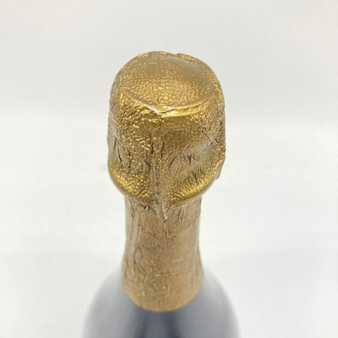 ドンペリニヨン レゼルヴ ド ラベイ 2003 750ml 12.5% Dom Perignon Reserve de l'Abbaye 【C1】