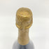 ドンペリニヨン レゼルヴ ド ラベイ 2003 750ml 12.5% Dom Perignon Reserve de l'Abbaye 【C1】