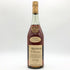ヘネシー VSOP ファインシャンパーニュ スリムボトル グリーンボトル 700ml 40% Hennessy Fine Champagne コニャック【U4】