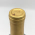 フォルカー アイゼル ファミリーエステート カルベネ ソービニヨン 1994 750ml 14% Volker Eisele Family Estate Cabernet Sauvignon 赤ワイン【C0】